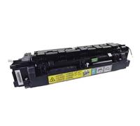 CQadsDyrx Compatibile con Minlota Fuser Unit 223 283 363 423 36 42 per il numero di parte A1UDR70922 A1UDR71022 110V 220V(220 V.)