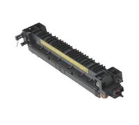 CQadsDyrx Compatibile con modelli di stampante Fuser Unit FK460 180 181 220 221 302KK93040 302KK93050 110V 220V(220 V.)