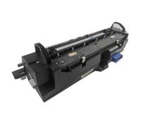 CQadsDyrx Compatibile con modelli di stampante MP C3004 C3504 D239-4011 D2394011 110 Volt D239-4012 D2394012 220 Volt Fuser Fixing Unit Fuser Gruppo fusore(220 V.)