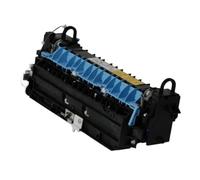 CQadsDyrx Compatibile con MP 201 MP 171 Fuser Unit D0674018 D0674028 110V 220V Sostituzione universale(220 V.)