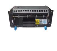 CQadsDyrx Compatibile con MX710 MX711 MX810 MX811 MX812 MS810 MS811 MS812 Sostituzione aftermarket dell'unità fusore universale(110V Remanufacture)