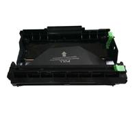 CQadsDyrx Compatibile con unità di batteria DR2400 per HL-L2375DW L2310D L2350DW L2370DN MFC-L2710DN L2710DW L2713DW L2750DW DCP-L2510D L2530DW L2550DN
