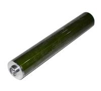 CQadsDyrx DR610 DU104 Tamburo OPC Resa di 250.000 pagine Compatibile con i materiali di consumo per stampante C5500 C5501 C6500 C6501 C6000 C7000 C7000P C70hc C500 C8050 Per codice DR610 DU104