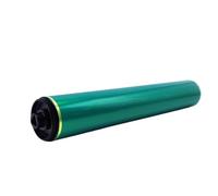 CQadsDyrx Drum OPC compatibile OEM Nero 1 pezzo per C451 C452 C654 C754 654 754 652 552 Modelli A06003F Sostituzione