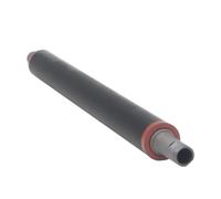 CQadsDyrx Fuser compatibile rullo a pressione a manicotto inferiore AE02-0247 per MP C2003 C2503 C2011 MPC3003 MPC3503 C4503 C5503 C6003 stampanti e coper