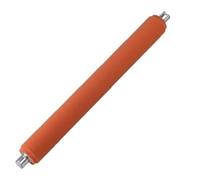 CQadsDyrx Fuser Long Life Fuser Roller compatibile con modelli di stampante MP C4501 C5501 per numero di parte 8K1927225B