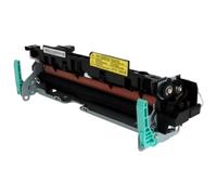 CQadsDyrx Fuser Unit 126N00410 126N00411 Compatibile con modelli di stampante WorkCentre 3225 3315 3325 3335 Phaser 3310 3320 3330 3710 4833 3750 5637 Sostituzione del mercato post -mercato(220 V.)