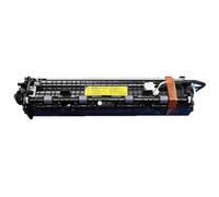 CQadsDyrx Fuser Unit 220V Compatibile con MFP 1200A 1200W 1005W 1005C 1020W 1020C MFP138 136W Stampante 110 V Modello JC91-01268A(220V)