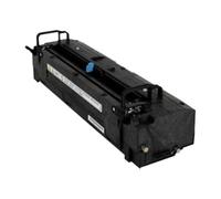 CQadsDyrx Gruppo fusore 110v 220v compatibile con i materiali di consumo della stampante MPC2030 C2050 C2550 per il numero di parte D039-4016 D039-4011(110V)