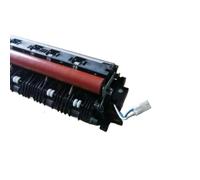 CQadsDyrx Gruppo fusore compatibile con i materiali di consumo della stampante MFC-9330CDW MFC-9340CDW MFC-9330 MFC-9340 9330 9340 LY6753001 LY6754001(110V)