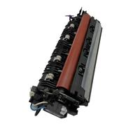 CQadsDyrx Gruppo fusore compatibile con i materiali di consumo per stampante MFC9340 9020 9130 9140 9330 9340 DCP9020CDN MFC9130 MFC9140 MFC9330CDW LY6753001 LY6754001(220V)