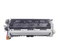 CQadsDyrx Gruppo fusore per modelli Color Pro M452dn Dw M454dn Dw Duplex 110 V compatibile con i materiali di consumo della stampante RM2-6460-000CN Sostituzione RM2-6418-000CN(220V)