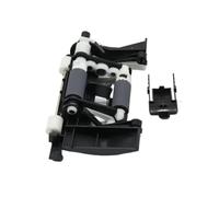 CQadsDyrx Gruppo rullo di raccolta JC61-04446A compatibile con ML-2160 ML-2161 ML-2165 ML-2020 ML-2021 SCX-3400 SCX-3401 SCX-3405 SCX-3406 ML-2070 ML-2071 SF-760P 10 set(full 10 set)