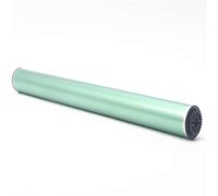 CQadsDyrx Kit di pulizia del tamburo OPC per IRC2880 IRC3380 IRC2880I IRC3380I Compatibile Long Life Drum PCR ROLLER 0456B003AA(LONG LIFE OPC DRUM)