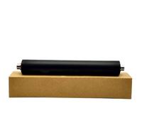 CQadsDyrx Kit rulli pressori Cuscinetti Boccola ingranaggi 1SET X 105934-034 Compatibile con GK420D GX420D GK430D GX430D ZP450 ZP500 ZP505 ZP550