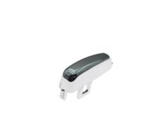 CQadsDyrx Leva Freno A Mano Con Pulsante Compatibile Con MOKKA 2012-2018