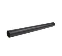 CQadsDyrx Manica pellicola di fissaggio fusore da 1 pc compatibile con MP C3002 C3502 C4502 C5502 C6002 SP C830 C831 MP2554 MP3054 MP3554 MP4054 MP5054 MP6054 Modelli