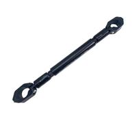 CQadsDyrx Manubrio Bilanciere Compatibile Con CT125 Trail 125 Hunter