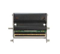 CQadsDyrx Modulo di stampa testina di stampa termica 2120T compatibile con Gainscha 2120T