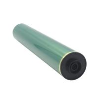 CQadsDyrx OPC DRUM DU105 Compatibile con Pressa C1060L C1070L C1060 C1070 C71H Parte di ricambio Parte OEM Colore Long Life Imaging Unità