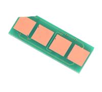 CQadsDyrx PD219 Toner PD219 CHIP compatibile con p2509 P2509NW P2509W NW PD219 PD219RB PD219E PD219EV PD219E USA(PD219 1.6K)