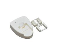 CQadsDyrx Resettatore Chip Cartuccia Inchiostro PGI-250 CLI-251 Compatibile Con Stampante MG5420 MG5520 MG5522 MG5620 MG6320 MG6420 MG6620