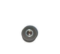 CQadsDyrx Rullo di prelievo a lunga durata 003-26306 compatibile con i modelli di stampante Riso 1000 1510 1530 1550 CR 1600 1610 1630 1640 CV 1850 1860 ZV 180 CZ 180 Sostituzione aftermarket