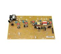 CQadsDyrx Scheda di potenza di controllo motore 12V compatibile con i materiali di consumo della stampante IR2202 IR2002 IR2204 IR2004 IR 2202 2204 2002 2004 per il numero di parte FM1-C951