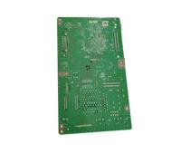 CQadsDyrx Scheda logica principale della scheda formattatrice completamente testata compatibile con i materiali di consumo della stampante LQ2190 LQ-2190 2190