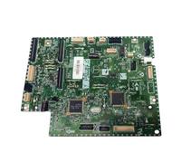 CQadsDyrx Scheda PC di controllo CC compatibile con i materiali di consumo della stampante CM1415fn CM1415fnw CM1415 1415 1415fn per il numero di parte RM1-7813