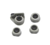 CQadsDyrx Sviluppo di parti per copiatrici boccole compatibili con MPC 2003 2004 2011 3003 3004 4503 4504 Mpc2003 Mpc2004 Mpc2011 Mp3003