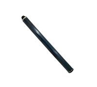 CQadsDyrx Tamburo OPC a colori da 5 pezzi compatibile con i materiali di consumo per stampante AF1027 AF1015 AF1018 AF1022 AF1027 MP1800 MP2500 MP2852 MP3553 per il numero di parte AF1027