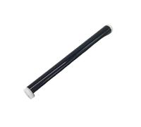 CQadsDyrx Tamburo OPC DR1000 DR-1000 DR1030 DR-1030 DR1050 DR-1050 DR1060 DR-1060 DR1075 DR-1075 Compatibile con DCP-1510 DCP-1512 HL-1110(4pcs)