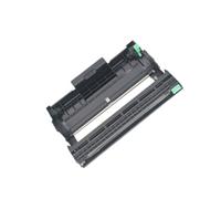 CQadsDyrx Tamburo toner nero compatibile con i materiali di consumo della stampante DR630 DR2300 DR2340 DR2315 DR2325 DR2335 DR2355 DR23J per il numero di parte DR2355