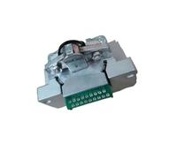 CQadsDyrx Testina di stampa PLQ20 PLQ30 PLQ90 Compatibile con la testina di stampa per libretto di banca PLQ-20 PLQ-30 PLQ-90