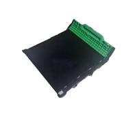 CQadsDyrx Unità cinghia di trasferimento BU-200 ompatibile con i materiali di consumo della stampante MFC-9320CW MFC-9325CW MFC-9010CN MFC-9120CN MFC-9125CN 9320 9325 9010 9120 BU-200CL