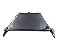 CQadsDyrx Unità cinghia di trasferimento intermedia compatibile con i materiali di consumo della stampante ImageRUNNER ADVANCE C3325 C3330 C3525 C3530 per il numero di parte FM1-A605-000