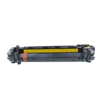 CQadsDyrx Unità di fusore di ricambio compatibile con M4125 M4132 FK-6115 FK-6116 FK-6117 302P193040 302P193050 302P193060(110V)