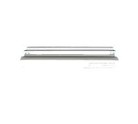 CQadsDyrx Unità di pulizia della cinghia di trasferimento 5230 da 4-8 pezzi compatibile con le stampanti laser P5021, P5026, M5521, M5526 (Color: 8pcs)