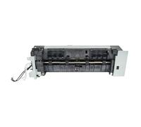 CQadsDyrx Unità di riscaldamento fuser compatibile con stampanti ECOSYS FK-1150 tra cui M2040DN M2540DN M2640DN P2040 P2335 Modelli Progettare la parte di sostituzione del tipo di rullo rigido