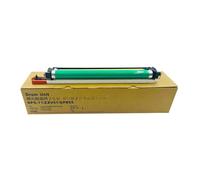 CQadsDyrx UNITÀ DRUM NPG-71 GPR-55 C-EXV51 Compatibile con IRC5535I 5550i 5540 5560 C5535 C5540 C5550 C5560 G71 PARTE DI SOSTAZIONE DELL'IMMAGINE(C)