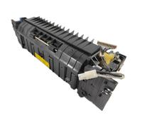 CQadsDyrx Unità fusore compatibile con i materiali di consumo della stampante 356ci 406ci per il codice articolo 302R693080 302R693081 FK-5205 FK-5207 110v 220v(220V)