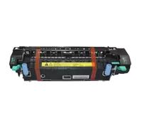 CQadsDyrx Unità fusore compatibile con i materiali di consumo della stampante Colore 4610n 4600n 4650dtn Per il codice articolo RG5-7450-000 Q3676A 110 V 220 V(220V)