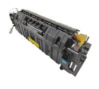 CQadsDyrx Unità fusore rinnovata FK-5152 FK-5150 Compatibile con ECOSYS M6035 M6235 M6535 M6630 M6635 e Taskalfa 350CI Stampanti 110V 220V(220V)