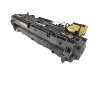 CQadsDyrx Unità fusore rinnovata FK-7300 FK-7301 Compatibile con ECOSYS P4040 Stampante 302P793021(100V)