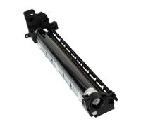 CQadsDyrx Unità immagine compatibile con i materiali di consumo della stampante per il codice prodotto MK-460 MK460 180 181 220 221 Unità tamburo C/Y/M/K(MAGENTA)