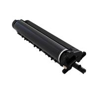 CQadsDyrx Unità immagine nera compatibile con i materiali di consumo della stampante MultiXpress K7400 K7500 K7600 per il codice prodotto MLT R706 SS829A