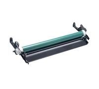 CQadsDyrx Unità tamburo 1PCS GPR-8 NPG-20 C-EXV5 compatibile con IR1600 IR2000 IR2010f Giappone
