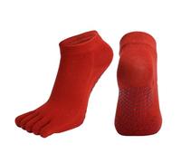 CQAHDSEVF Calzini in cotone for Pilates