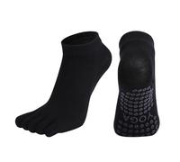 CQAHDSEVF Calzini in cotone for Pilates